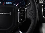 Land Rover Range Rover IV Москва  - изображение 64