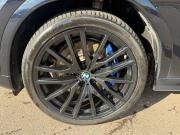 BMW X6 III (G06) Москва  - изображение 33