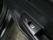 Kia Rio IV Рестайлинг Санкт-Петербург  - изображение 30