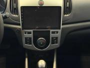Kia Cerato II Волгоград  - изображение 32