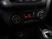Kia Rio III Тюмень  - изображение 42