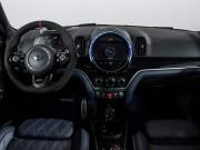 Mini Countryman II Рестайлинг Москва  - изображение 30