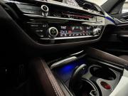 BMW 6 серии IV (G32) Волгоград  - изображение 64