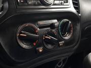Nissan Juke I Тула  - изображение 30