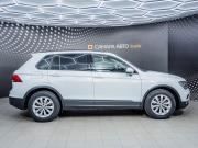 Volkswagen Tiguan II Самара  - изображение 31
