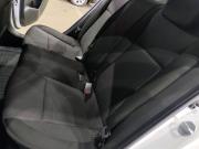 Hyundai Solaris II Ставрополь  - изображение 42