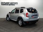 Renault Duster I Пермь  - изображение 31