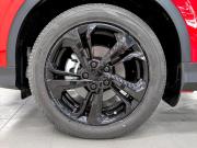 Geely Coolray I Рестайлинг Москва  - изображение 46