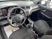 Kia Rio III Рестайлинг Тверь  - изображение 30