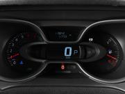 Renault Kaptur I Ростов-на-Дону  - изображение 32
