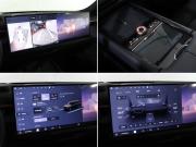 Lynk &amp; Co 900 Москва  - изображение 44