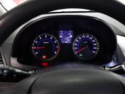 Hyundai Solaris I Рестайлинг Минеральные Воды  - изображение 33