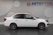 Lada (ВАЗ) Granta I Рестайлинг Москва  - изображение 29