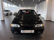 Lada (ВАЗ) 2113 Чебоксары  - изображение 32