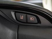 Toyota Vitz III (XP130) Рестайлинг 2 Иркутск  - изображение 42