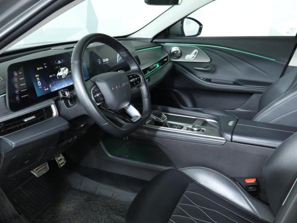 Chery Arrizo 8 с пробегом 2023 года, цена 1 849 000 рублей, 29955 км, седан, Автокод Объявления