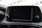 Hyundai Santa Fe IV Сургут  - изображение 52