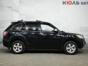 Lifan X60 I Екатеринбург  - изображение 22
