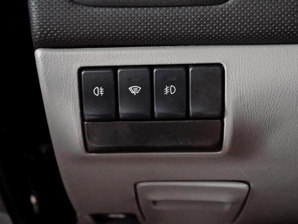 Subaru Forester II Рестайлинг с пробегом 2006 года, цена 1 200 000 рублей, 142308 км, внедорожник, Автокод Объявления