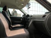 Skoda Yeti I Рестайлинг Казань  - изображение 35