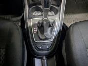 Lada (ВАЗ) Vesta I Москва  - изображение 30