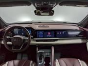 Geely Monjaro I Москва  - изображение 53