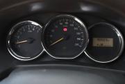 Renault Sandero II Саратов  - изображение 35