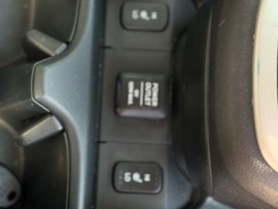 Honda CR-V IV Санкт-Петербург  - изображение 13