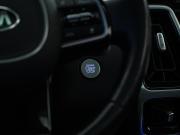 Kia Sorento IV Москва  - изображение 57