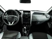 Lada (ВАЗ) Largus I Рестайлинг Санкт-Петербург  - изображение 35