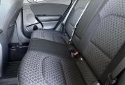Kia XCeed I Киров  - изображение 45