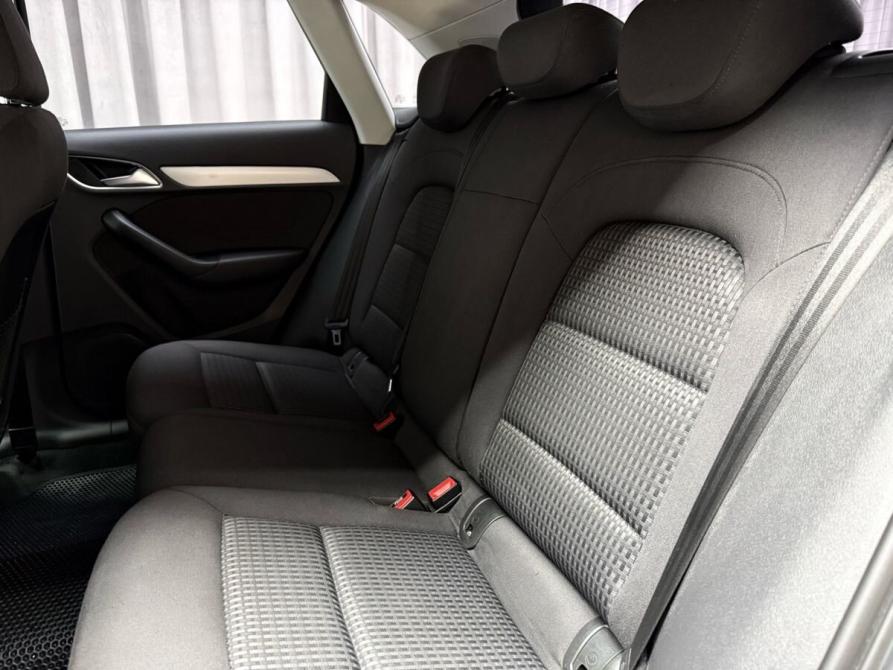 Audi Q3 I (8U) Ижевск  - изображение 30