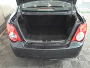 Chevrolet Aveo II Екатеринбург  - изображение 24