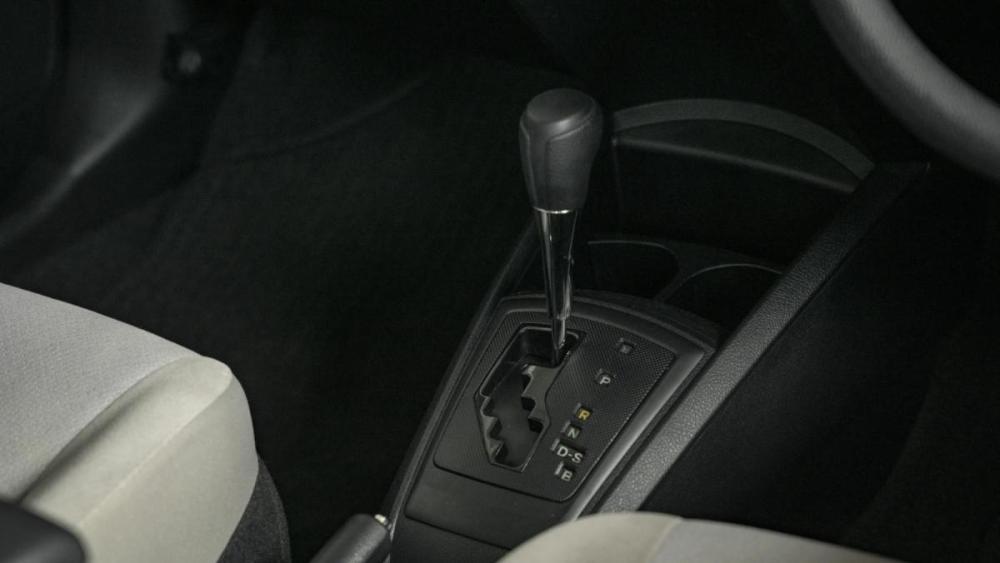 Toyota Corolla XI (E160 E170) Рестайлинг 2 Благовещенск  - изображение 23