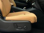 Volvo XC40 I Санкт-Петербург  - изображение 35