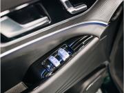 Chery Tiggo 9 I Новосибирск  - изображение 53