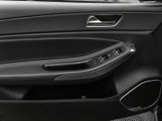 Omoda S5 Москва  - изображение 42