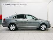 Volkswagen Polo VI Красноярск  - изображение 36
