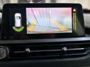Chery Tiggo 4 Pro I Курск  - изображение 35