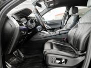 BMW X6 III (G06) Казань  - изображение 42
