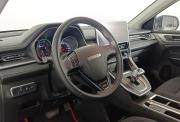 Haval M6 II Волгоград  - изображение 32