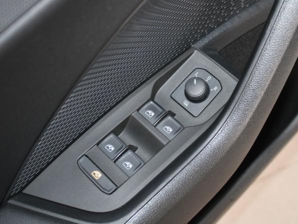 Skoda Octavia IV (A8) с пробегом 2021 года, цена 2 589 900 рублей, 79685 км, лифтбек, Автокод Объявления