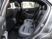 Mercedes-Benz GLA I (X156) Рестайлинг Ставрополь  - изображение 35