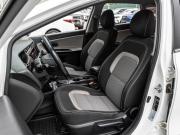 Kia Ceed II Рестайлинг Краснодар  - изображение 31