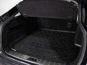 Geely Tugella I Санкт-Петербург  - изображение 48