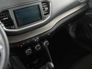 Lada (ВАЗ) Vesta I Рестайлинг (NG) Челябинск  - изображение 27
