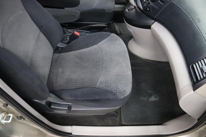 Mitsubishi Grandis I с пробегом 2006 года, цена 795 950 рублей, 211404 км, минивэн, Автокод Объявления