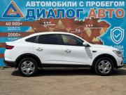 Renault Arkana I Набережные Челны  - изображение 25