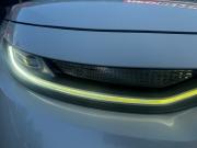 Kia Soul III Астрахань  - изображение 28