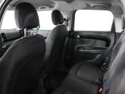 Mini Countryman II Химки  - изображение 24